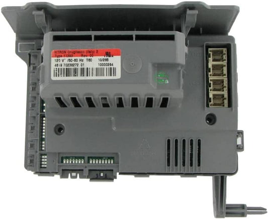 GLOB PRO SOLUTIONS W10157913 1454652 CKD4183 Electronic Control Board