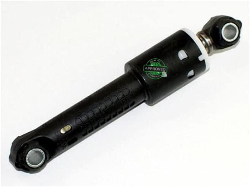 GLOB PRO SOLUTIONS DC66-00650C 2072308 CKD2727 Rear Shock Dampening Device
