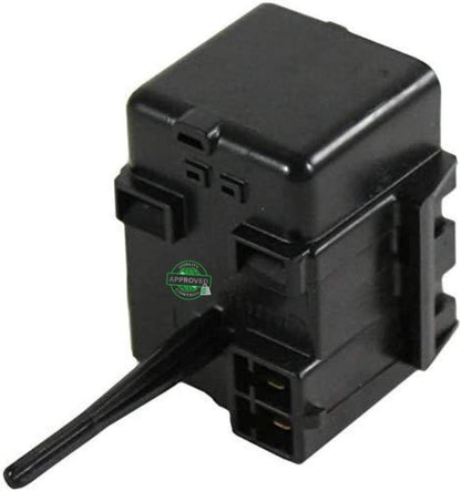 GLOB PRO SOLUTIONS AP6020917 PS11754237 CKD4460 Start-Dev