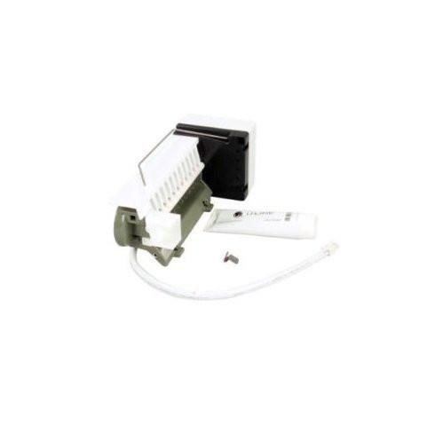 402 U-Line New Ice Maker Replacement Uline 67004-S Ice Maker Genuine OEM