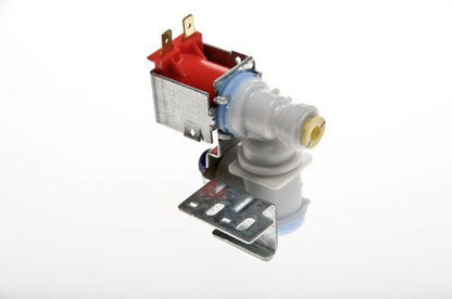 Roberts Valve VA346 Perfect fit Whirlpool Kenmore refrigertor water valve PS1...