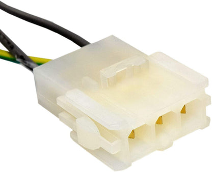 Global Solutions - Washer Lid Switch Assembly 3949238