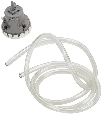 E-DrUS 1617123 3366846 AH3408073 EA3408073 Washer Pressure Switch compatible with WhirlpoolEstateRoperKenmore/Sears Heavy DUTY