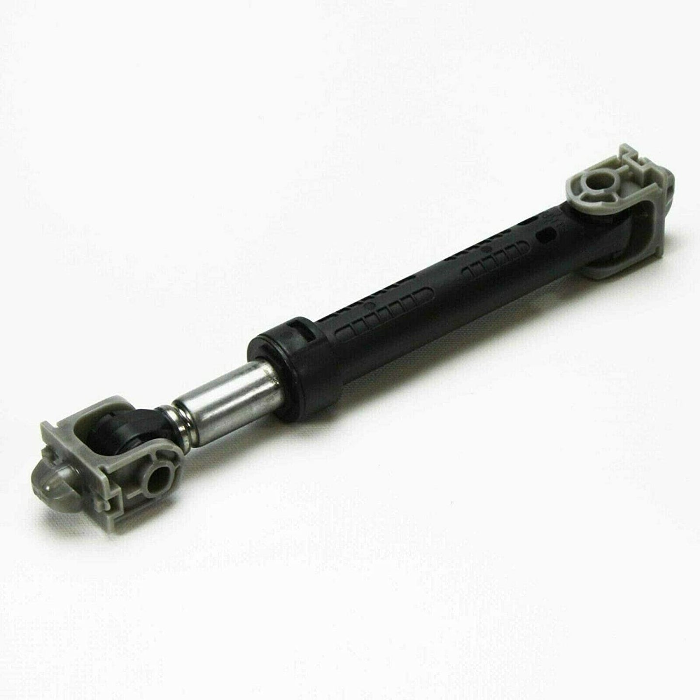 ReplacementParts - EAP11745030 Washer Shock Absorber Vibration -8181646