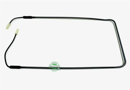 GLOB PRO SOLUTIONS WP2323198 CKD5583 Defrost Heater