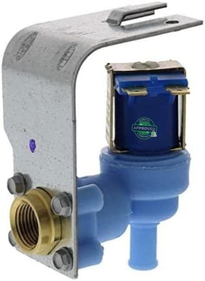 GLOB PRO SOLUTIONS AP2039343 PS259368 EAP259368 PD00001101 CKD5985 Water Inlet Valve