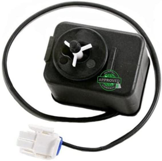 GLOB PRO SOLUTIONS AP7187897 PS16730543 EAP16730543 PD00075156 CKD5794 Reservoir Drain Pump