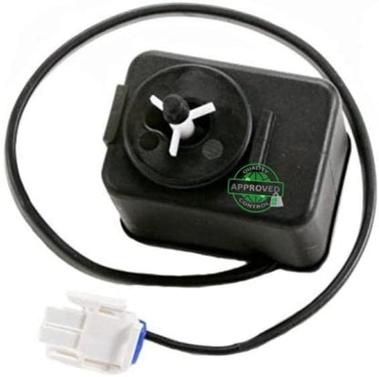 GLOB PRO SOLUTIONS AP7187897 PS16730543 EAP16730543 PD00075156 CKD5794 Reservoir Drain Pump