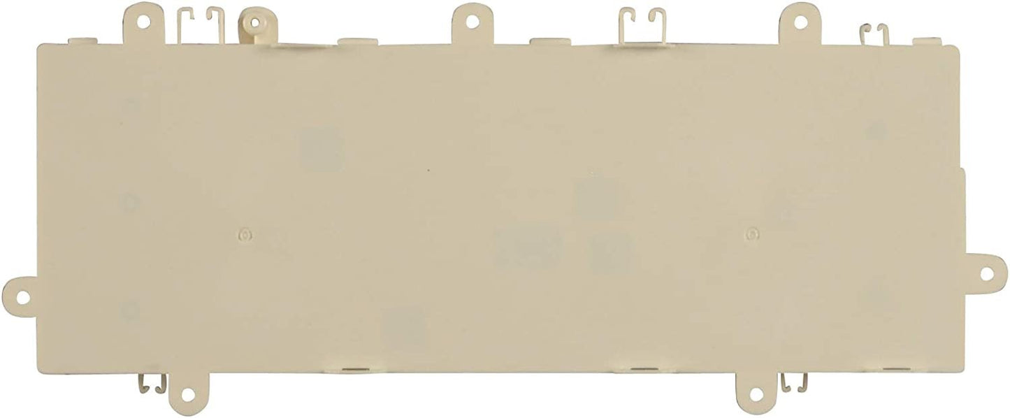 LG Electronics EBR62198104 Washing Machine Main PCB Assembly
