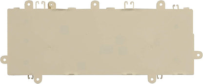 LG Electronics EBR62198104 Washing Machine Main PCB Assembly