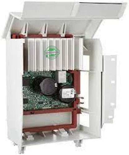 GLOB PRO SOLUTIONS AP5956390 EAP10064572 PS10064572 PD00006838 CKD3379 Motor Control Unit
