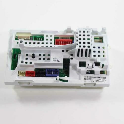 Fits Kenmore Washer Control Board AP6026286 PS11737994 EAP11737994 PD00032047