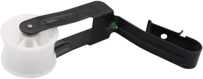 GLOB PRO SOLUTIONS 4392065 CKD6053 Dryer Repair Kit