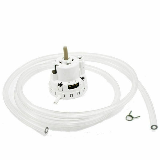 2-3 Days Delivery- Washer Water Level Switch W10339229