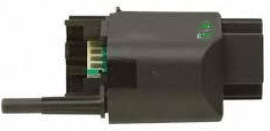 GLOB PRO SOLUTIONS AP6017783 PS11751083 EAP11751083 PD00004271 CKD5781 Water Level Pressure Switch