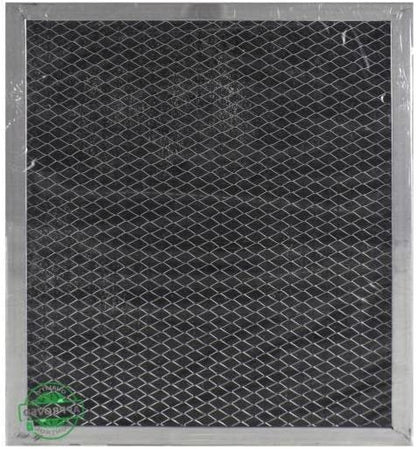 GLOB PRO SOLUTIONS 4378581 CKD3689 Charcoal Filter