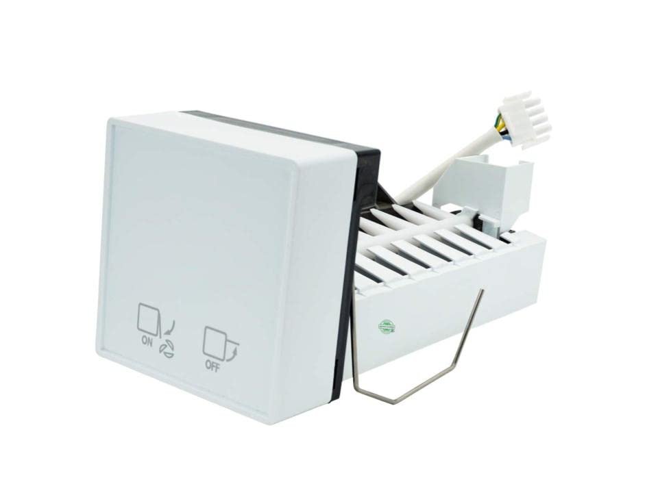 GLOB PRO SOLUTIONS IMBD03-003- JF CKD4217 Ice Maker