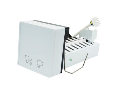 GLOB PRO SOLUTIONS IMBD03-003- JF CKD4217 Ice Maker
