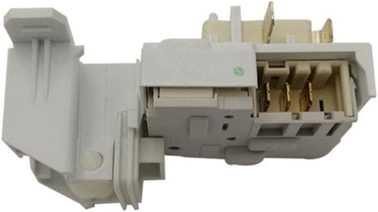 GLOB PRO SOLUTIONS 137353300 CKD6170 Lid Lock Switch