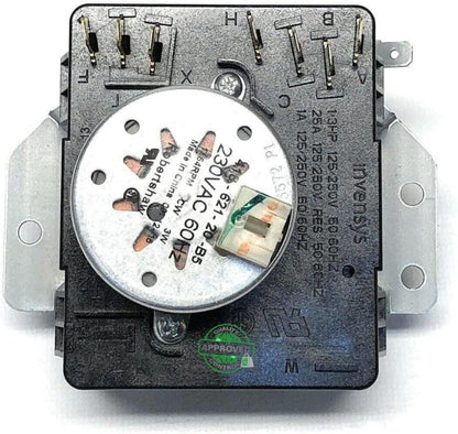 GLOB PRO SOLUTIONS AP6003907 PS11731364 EAP11731364 PD00028227 CKD5298 Timer