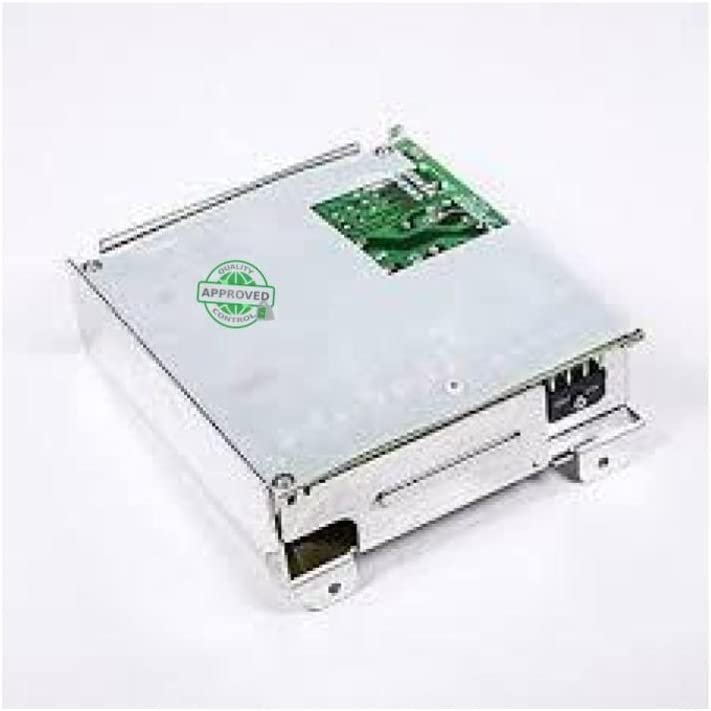 GLOB PRO SOLUTIONS AP3998022 AH1560464 EA1560464 PS1560464 CKD2979 Control-Electrical