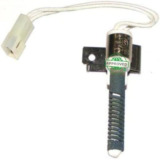 GLOB PRO SOLUTIONS WE04X25996 CKD2999 Igniter