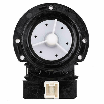 2-3 days delivery- Neptune Washer Motor Pump and impeller 62716080 -ONLY MOTOR