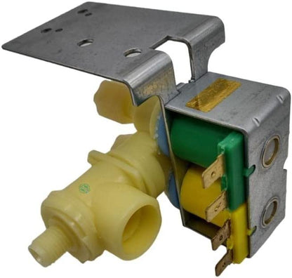 GLOB PRO SOLUTIONS 218832401 CKD4093 Water Valve