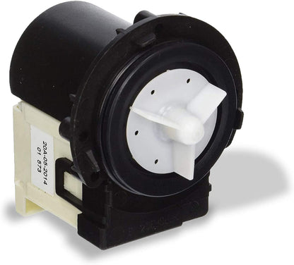 Appliance Pros Compatible Washer Pump for LG 4681EA2001T