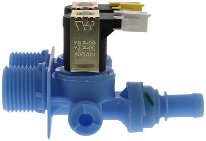 ERP 8540751 Washer Water Valve