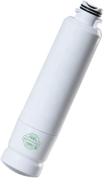 GlobPro PD00002121 AP5271937 PS4138224 EAP4138224 Frid Coupling 9" length Approx. Replacement for and compatible with Samsung PD00002121 AP5271937 PS4138224 EAP4138224 Heavy DUTY