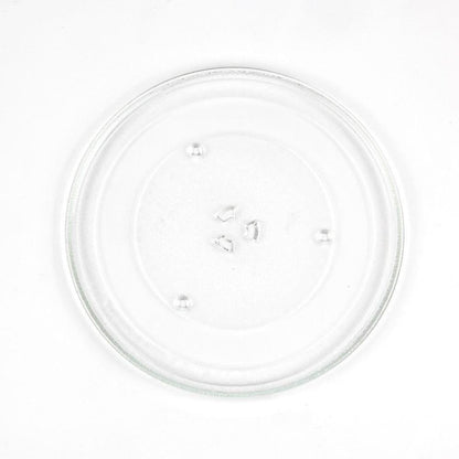 PS1993483 Kenmore Microwave  14 Inches Glass Turntable Tray