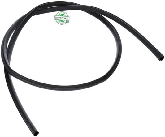GLOB PRO SOLUTIONS AP5319072 PS3502245 EAP3502245 PD00000162 CKD5675 Door Gasket Seal