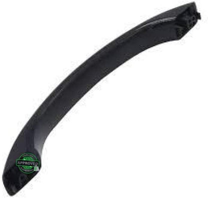GLOB PRO SOLUTIONS AP2021173 PS232102 EAP232102 PD00025275 CKD3058 Door Handle - Black