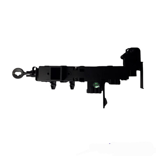 Interruptor Negro Lavadora Samsung Whirlpool	WP8182634