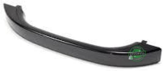 GLOB PRO SOLUTIONS 1659342 CKD5353 Door Handle Black