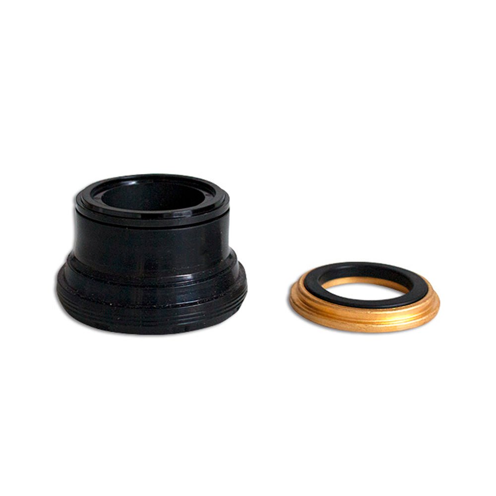 Sello Mecánico Lav Electrolux 5303279394