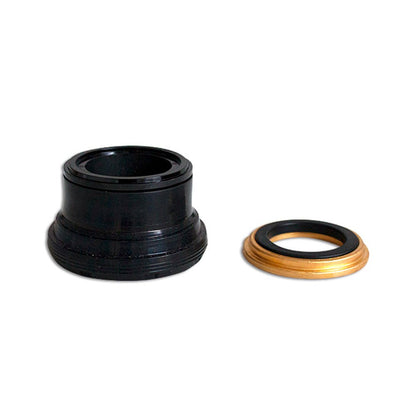 Sello Mecánico Lav Electrolux 5303279394