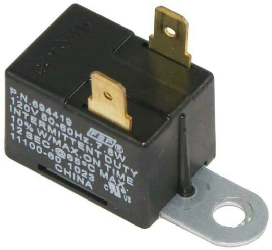 Global Solutions - Washer Mini Buzzer 694419-686268
