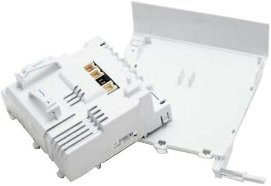 Global Solutions - Washer Main Control Board AP6022625 - PS11755959