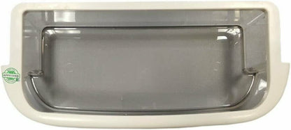 GLOB PRO SOLUTIONS AP6020573 PS11753892 EAP11753892 PD00003127 CKD3482 Shallow Door Bin