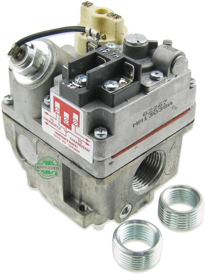 GLOB PRO SOLUTIONS AP5637423 CKD5226 7000BMVR,MV Valve