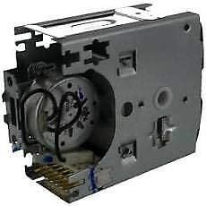 Global Solutions - Washer Timer 29242-31682
