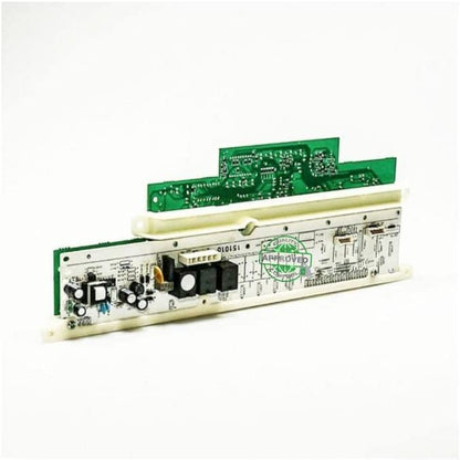 GLOB PRO SOLUTIONS WE4M536 CKD3048 Board Asm Mounted