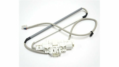 PRIORITY $7.95 W10619844 Maytag Whirlpool Washer Door Lock Switch W10619844