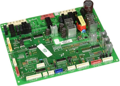 GLOB PRO SOLUTIONS 2031214 CKD5244 Main Control Board