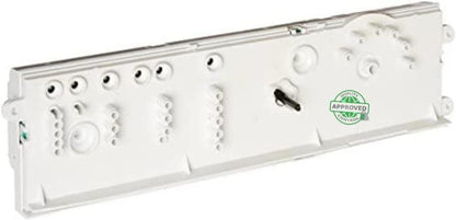 GLOB PRO SOLUTIONS 1154875 CKD3383 Control Board