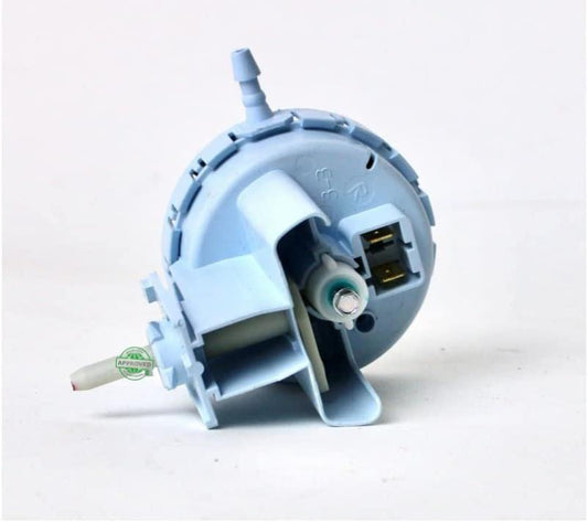 GLOB PRO SOLUTIONS AH3651339 2312121 EAP3651339 PS3651339 W10450959 CKD5641 Pressure Switch