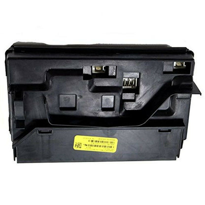 Control Board 134957912 for Kenmore Washer 134957900 2688809 809055306 AH3651...