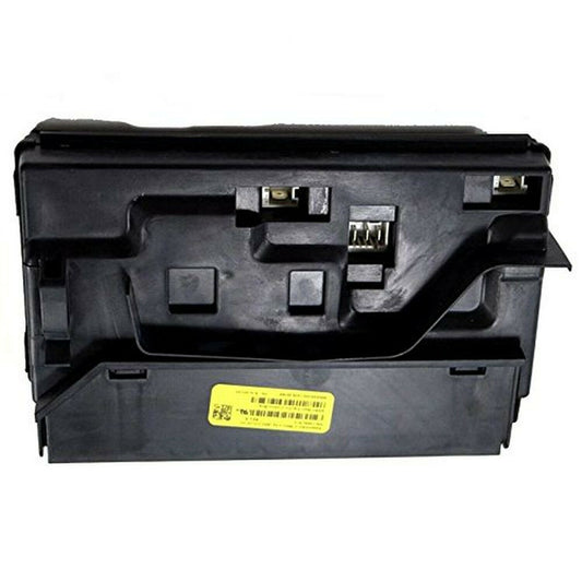 Control Board 134957912 for Kenmore Washer 134957900 2688809 809055306 AH3651...